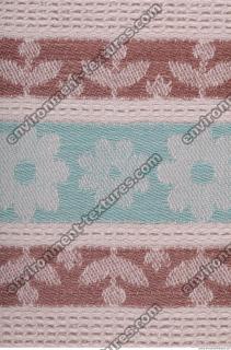 Fabric 0024